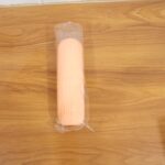 5-in-1 Compact Travel Grooming Kit (1 Set) - Full Detail by Nari Haat, Indian ethnic wear, women clothing, designer suit