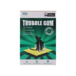 PCI Cardboard Troublegum Small Size Mouse Trap-10Pc - Sleeve Design by Nari Haat, Indian ethnic wear, women clothing,...