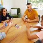 GNO Pixar  Anniversary Card Game with 112 Cards - Full Detail by Nari Haat, Indian ethnic wear, women clothing, desig...