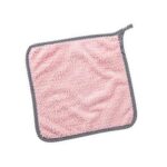 Multi-Purpose Big Washable Towel for Kitchen - Image 4