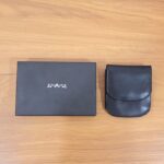 Premium Compact Multi-Purpose Wallet Pouch (1 Pc) - Full Detail by Nari Haat, Indian ethnic wear, women clothing, des...