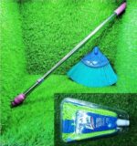 Ceiling Broom Fan – Effective for Cleaning and Wiping Dusty Floor Surfaces - Full Detail by Nari Haat, Indian ethni...