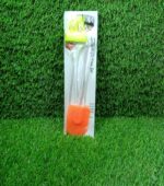 2 in 1 Combo of Big Brush & Spatula Set (2 Pcs Set) - Full Detail by Nari Haat, Indian ethnic wear, women clothing, d...