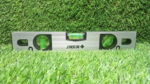 30 cm Aluminum Alloy Magnetic Torpedo Level Metric Rulers - Image 7