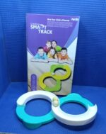 Run Construction Toys Set - Full Detail by Nari Haat, Indian ethnic wear, women clothing, designer suit