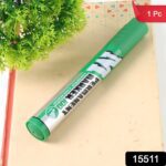 Permanent Green Ink Marker (1 Pc) - With Dupatta by Nari Haat, Indian ethnic wear, women clothing, designer suit
