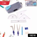 Yashu Complete Geometry Box Set - With Dupatta by Nari Haat, Indian ethnic wear, women clothing, designer suit