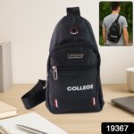 Compact Crossbge Sling ody ColleBag (1 Pc) - With Dupatta by Nari Haat, Indian ethnic wear, women clothing, designer ...