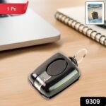 Mini LED Torch Keychain (1 Pc) - With Dupatta by Nari Haat, Indian ethnic wear, women clothing, designer suit