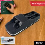 Yashu Non-Magnetic Whiteboard Duster with Marker Holder Set (1 Pc) - With Dupatta by Nari Haat, Indian ethnic wear, w...