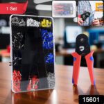 Approx 1200 Piece Ferrule Crimping Tool Kit Set - With Dupatta by Nari Haat, Indian ethnic wear, women clothing, desi...