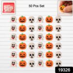 Cartoon Shape Eraser& Rubber (50 Pc / Mix Colour & Design) - With Dupatta by Nari Haat, Indian ethnic wear, women clo...