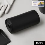 Garbage Bags Medium Size Black Colour (1 Pc / 24 x 32) - With Dupatta by Nari Haat, Indian ethnic wear, women clothin...