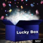 Lucky Box Premium Product Lucky Box Value Rs. 2500 - Fabric Detail by Nari Haat, Indian ethnic wear, women clothing, ...