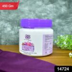 Beautiful Basics Shea Butter & Argan Oil Body Cream – 450g - With Dupatta by Nari Haat, Indian ethnic wear, women c...