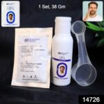 Beautiful Basics Men’s Simple Bleach Cream Kit (1 Set) - With Dupatta by Nari Haat, Indian ethnic wear, women cloth...