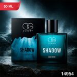 OG Beauty Luxury Shadow Eau de Parfum (50ML / 1 Pc) - With Dupatta by Nari Haat, Indian ethnic wear, women clothing, ...