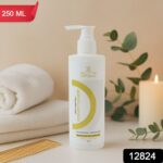 Zequz Anti Hair Fall Conditioner - (1 Pc / 250 ML) - With Dupatta by Nari Haat, Indian ethnic wear, women clothing, d...