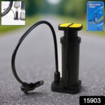 Mini Foot Pedal Air Pump (1 Pc) - With Dupatta by Nari Haat, Indian ethnic wear, women clothing, designer suit