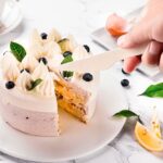 165mm Wooden Knife – 30 Pcs Pack - Full Detail by Nari Haat, Indian ethnic wear, women clothing, designer suit