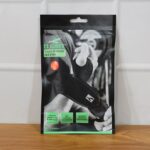 Adjustable Wrist Support Brace (1 Pc) - Full Detail by Nari Haat, Indian ethnic wear, women clothing, designer suit