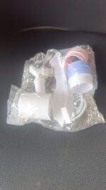 Universal Plastic Drinking Water Dispenser Stand Set - Full Detail by Nari Haat, Indian ethnic wear, women clothing, ...