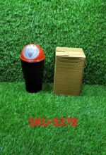 Car Dustbin for Offices, Homes & Vehicles (Compact, Multi-Use) - Image 8