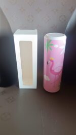 8 in 1 Compass Box, Geometry Box 2 Compartment, Pencil Box - Full Detail by Nari Haat, Indian ethnic wear, women clot...