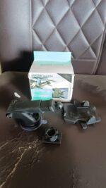 Universal Car Mobile Phone Holder Universal Car Mobile Phone Holder (1 Pc) - Full Detail by Nari Haat, Indian ethnic ...