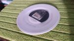 Round Plastic Dinner Plates Wedding Birthday Party Tableware Supplies (6 Pcs Set) - Full Detail by Nari Haat, Indian ...