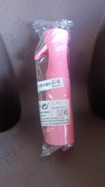 Approx 300ml Continuous Mist Spray Bottle - Full Detail by Nari Haat, Indian ethnic wear, women clothing, designer suit