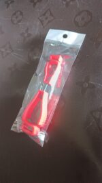 Multifunctional Glove Clip Holder (1 Pc) - Full Detail by Nari Haat, Indian ethnic wear, women clothing, designer suit