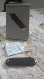 360d Rotation Magnetic Mobile Holder (1 Pc) - Full Detail by Nari Haat, Indian ethnic wear, women clothing, designer ...