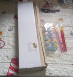 Paint by Numbers for Adults Beginner - Adults' Paint-by-Number Kits on Canvas - DIY Oil Painting by Numbers for Adult...