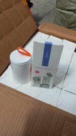 20-in-1 Keyboard Cleaner Kit - Full Detail by Nari Haat, Indian ethnic wear, women clothing, designer suit