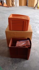 7-Layer Multipurpose Plastic Storage Drawer Organizer - Full Detail by Nari Haat, Indian ethnic wear, women clothing,...