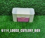 Makeup Cutlery Box Used storing makeup equipments and kits used by womens and ladies - Full Detail by Nari Haat, Indi...