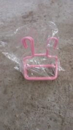 Multi Function Drying Rack Shoe Organizer Hanging Shelf for Wardrobe  2 Pc - Full Detail by Nari Haat, Indian ethnic ...