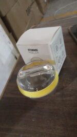 Multifunctional Round Peeler (1 Pc / Mix Color) - Full Detail by Nari Haat, Indian ethnic wear, women clothing, desig...