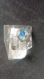 Cute Cartoon Character Girl Keychain For Kids, Bags & Stationery - Fabric Detail by Nari Haat, Indian ethnic wear, wo...