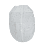 Multipurpose Non-Woven Garment Storage Cover - Sleeve Design by Nari Haat, Indian ethnic wear, women clothing, design...