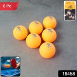 Professional Table Tennis Balls (6 Pc) - With Dupatta by Nari Haat, Indian ethnic wear, women clothing, designer suit