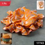 Premium Matka Cover (1 Pc) - With Dupatta by Nari Haat, Indian ethnic wear, women clothing, designer suit