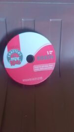 Fancy Decorative Ribbon (10 Feet) - Full Detail by Nari Haat, Indian ethnic wear, women clothing, designer suit