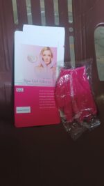 1 Pair Moisturizing Gloves Finger Moisture Gloves Soft Moisturizing Gloves for Dry - Full Detail by Nari Haat, Indian...