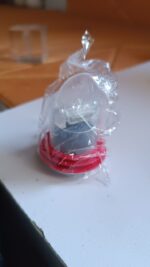 Plastic Odour Proof Floor Drain Sink Drain for Toilet Bathroom Kitchen (1 Pc) - Full Detail by Nari Haat, Indian ethn...