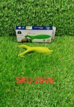 Vegetable and Fruit Peeler For kitchen Use - Full Detail by Nari Haat, Indian ethnic wear, women clothing, designer suit
