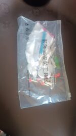 Comprehensive DIY Wall Mounting Kit - Full Detail by Nari Haat, Indian ethnic wear, women clothing, designer suit