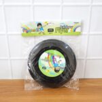 Funwoods Small Outdoor Flying Disc Throw & Catch Game Toy (1 Pc) - Full Detail by Nari Haat, Indian ethnic wear, wome...