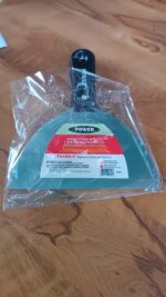 Paint Scraper Window Glass Filling Putty Knife (152 MM / 1 Pc) - Full Detail by Nari Haat, Indian ethnic wear, women ...